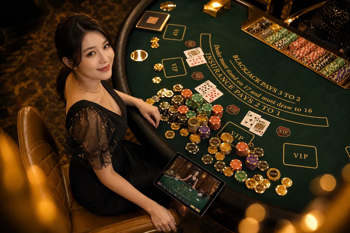 c33bd RNG ফেয়ার প্লে প্রযুক্তি