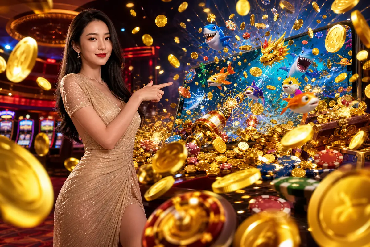 c33bd ক্রিকেট লাইভ বেটিং মার্কেট